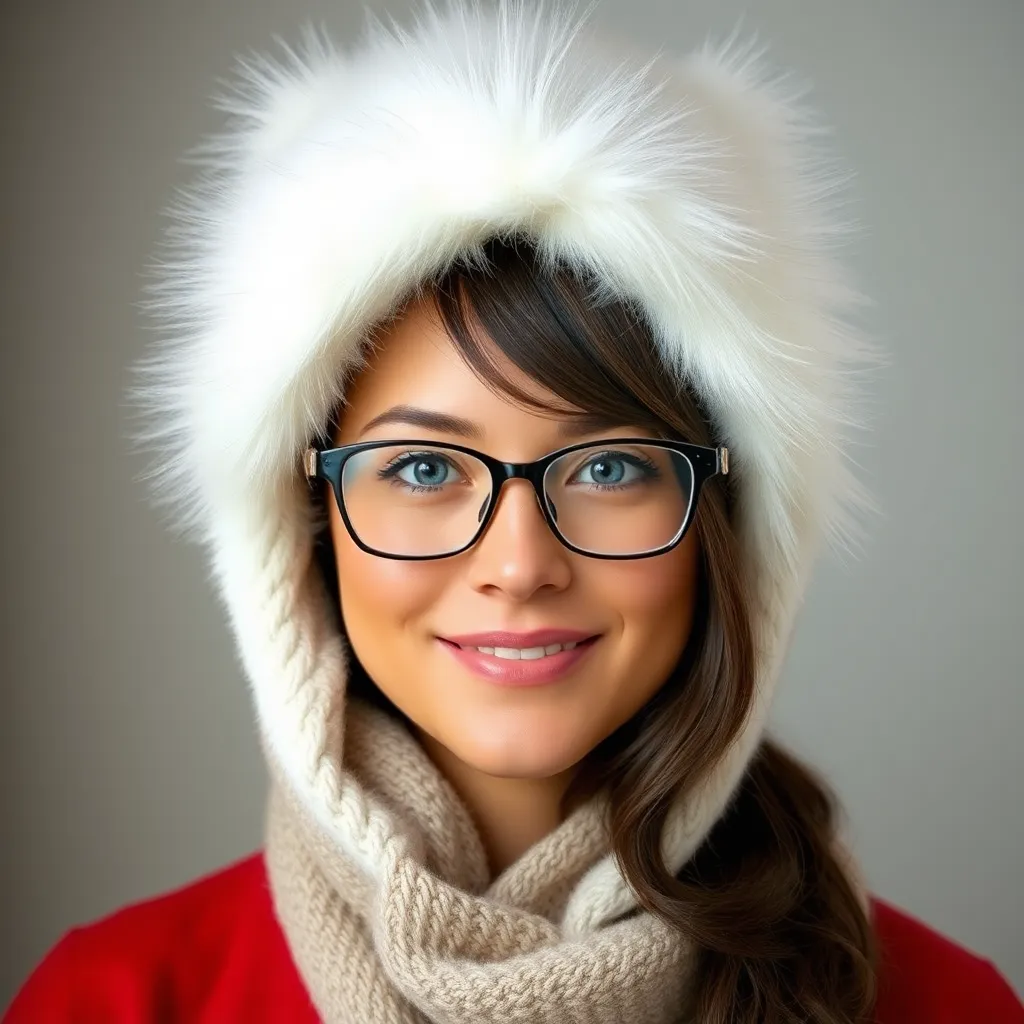 Picture of Finn Adams